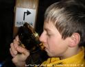 033 pripitek vitezum